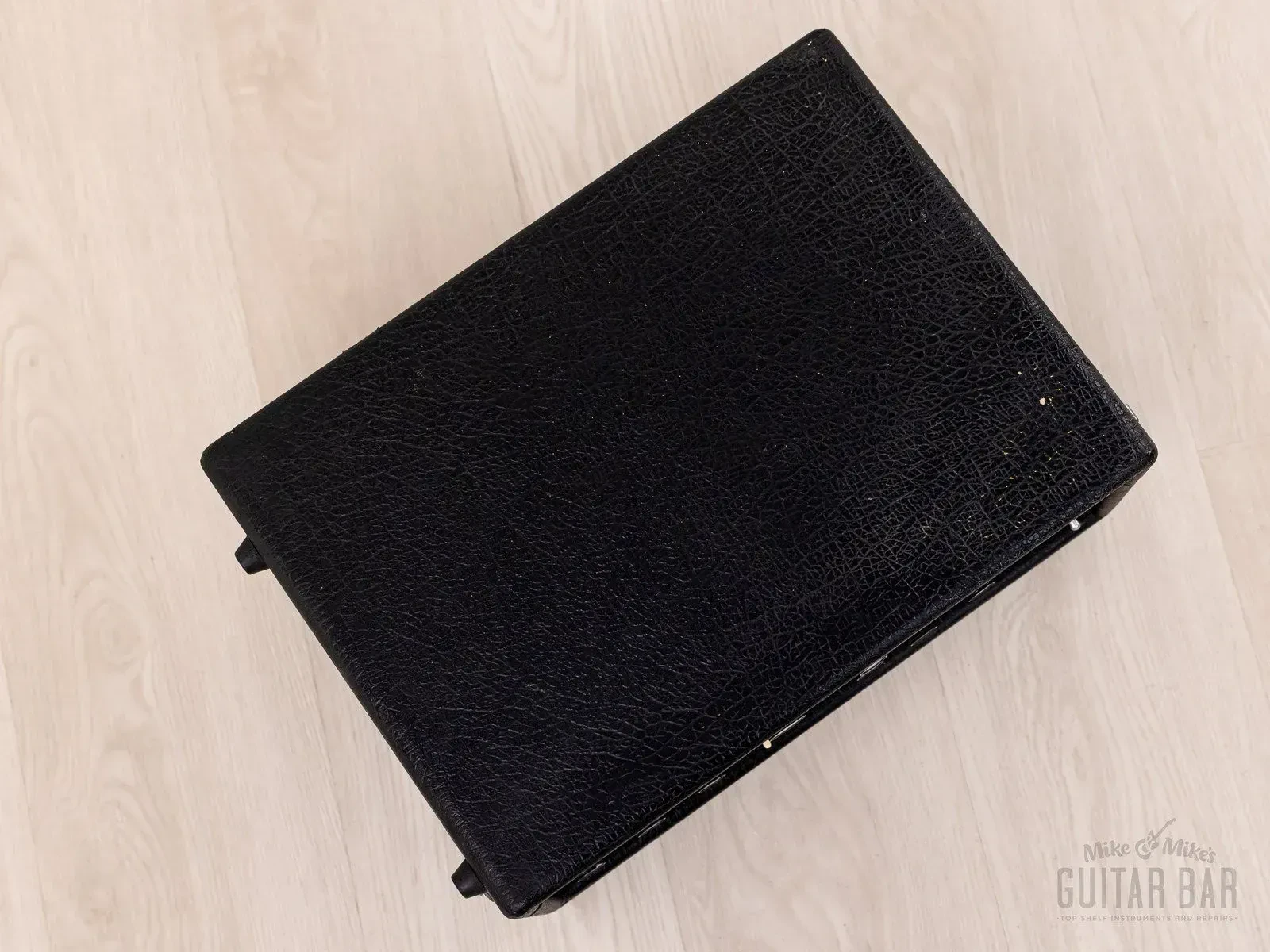 Изображение №6