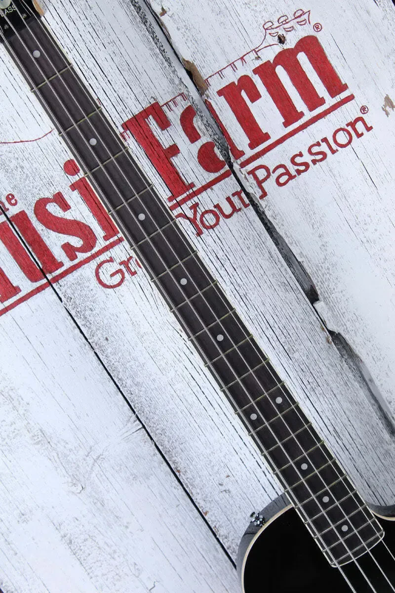 Изображение №6