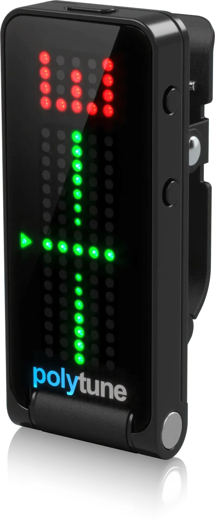 Изображение №5