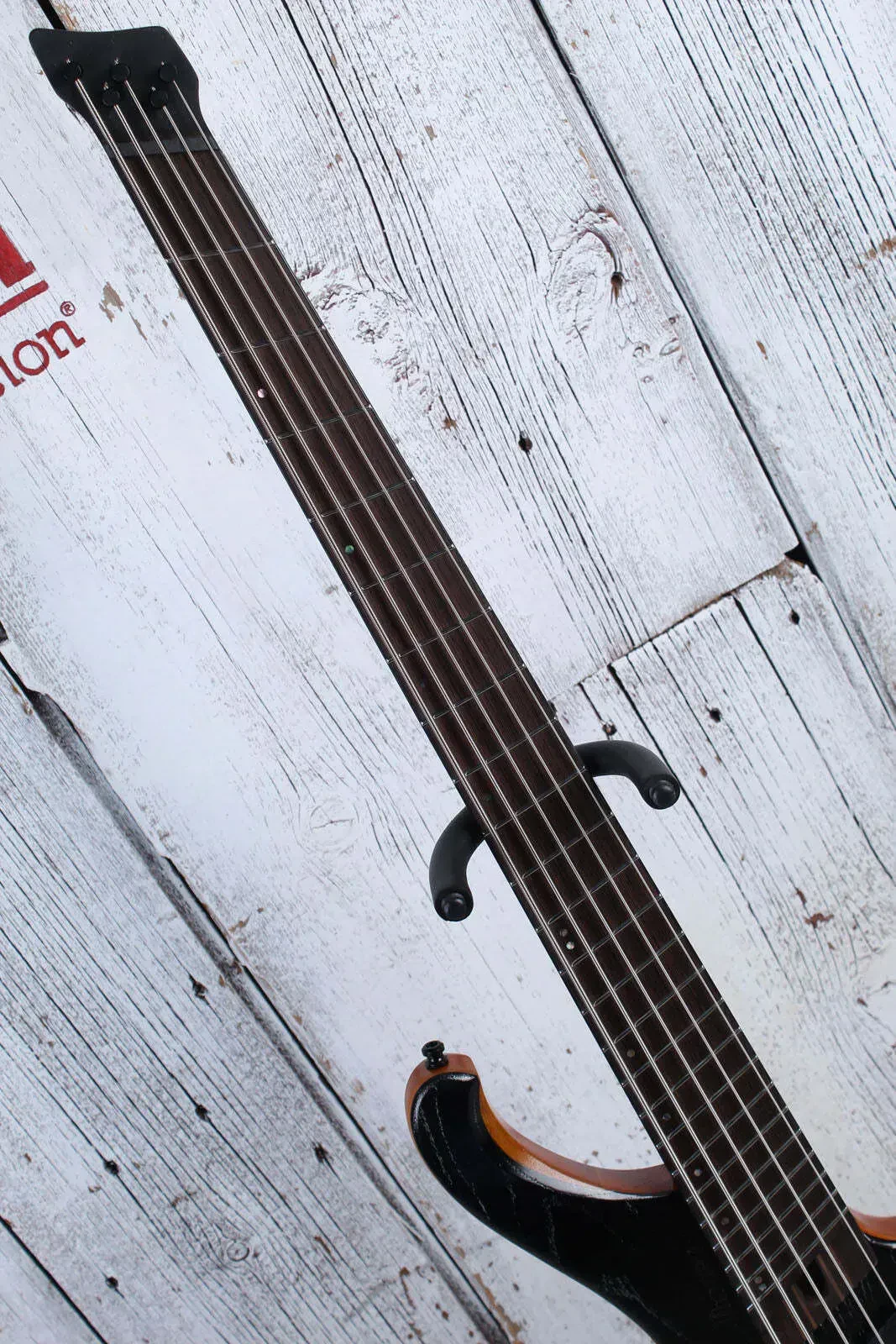 Изображение №10