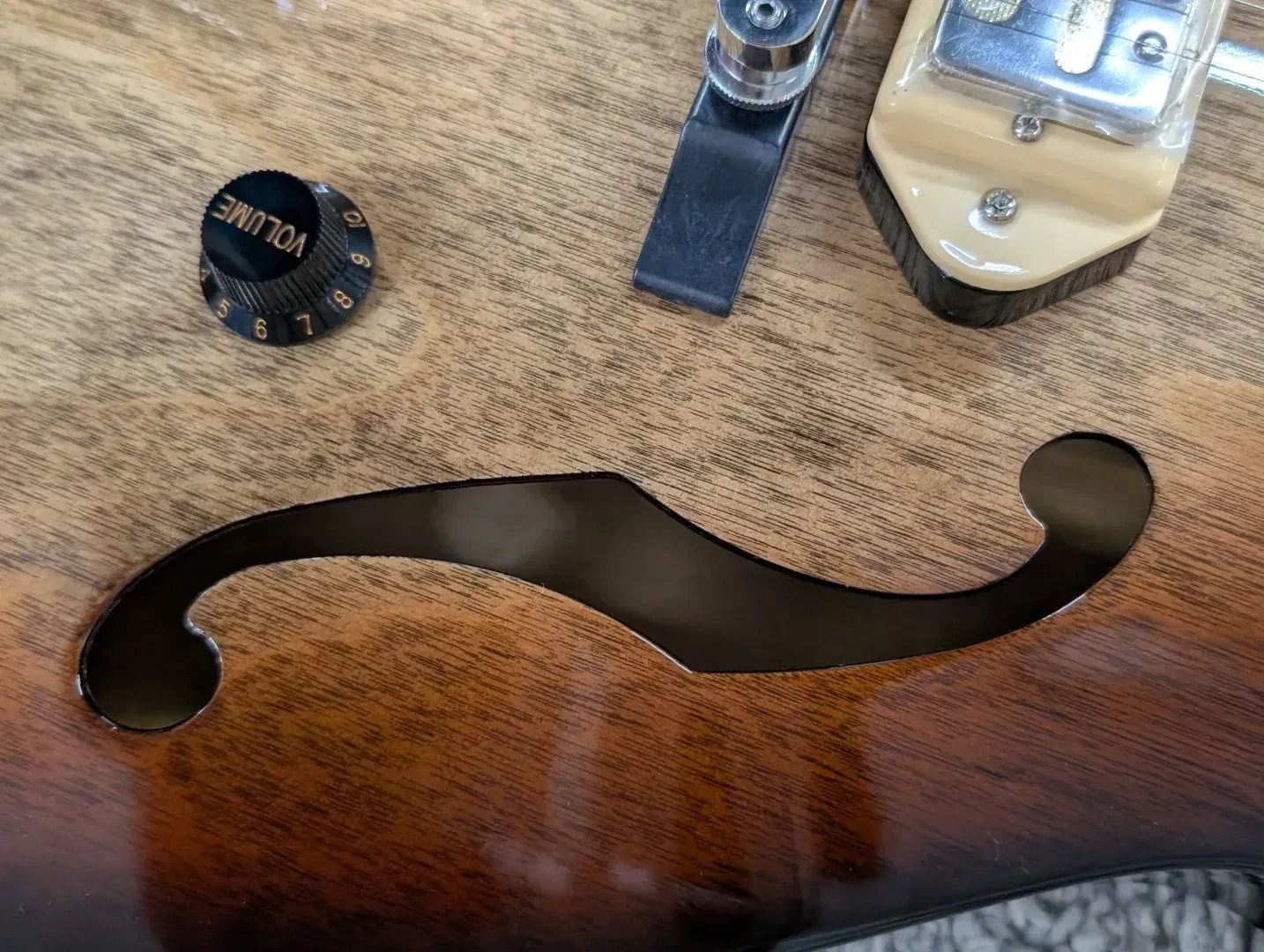 Изображение №11