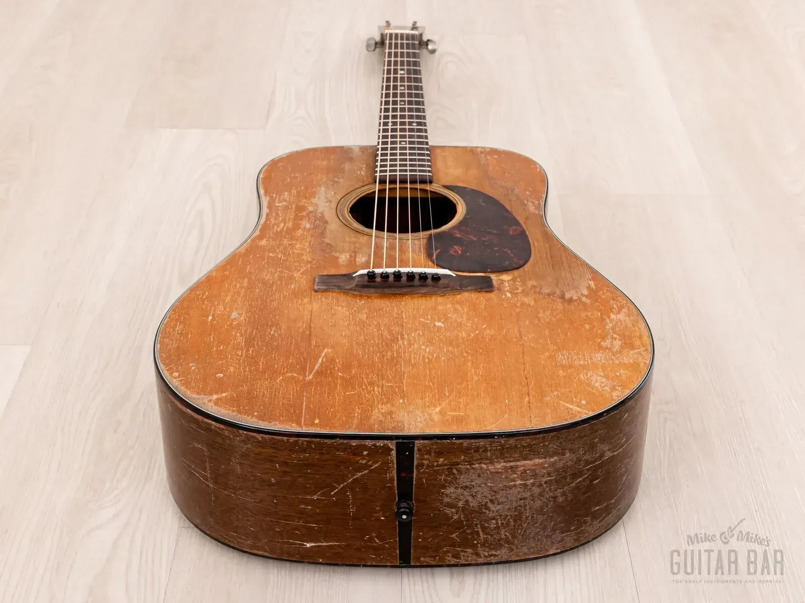 Изображение №13