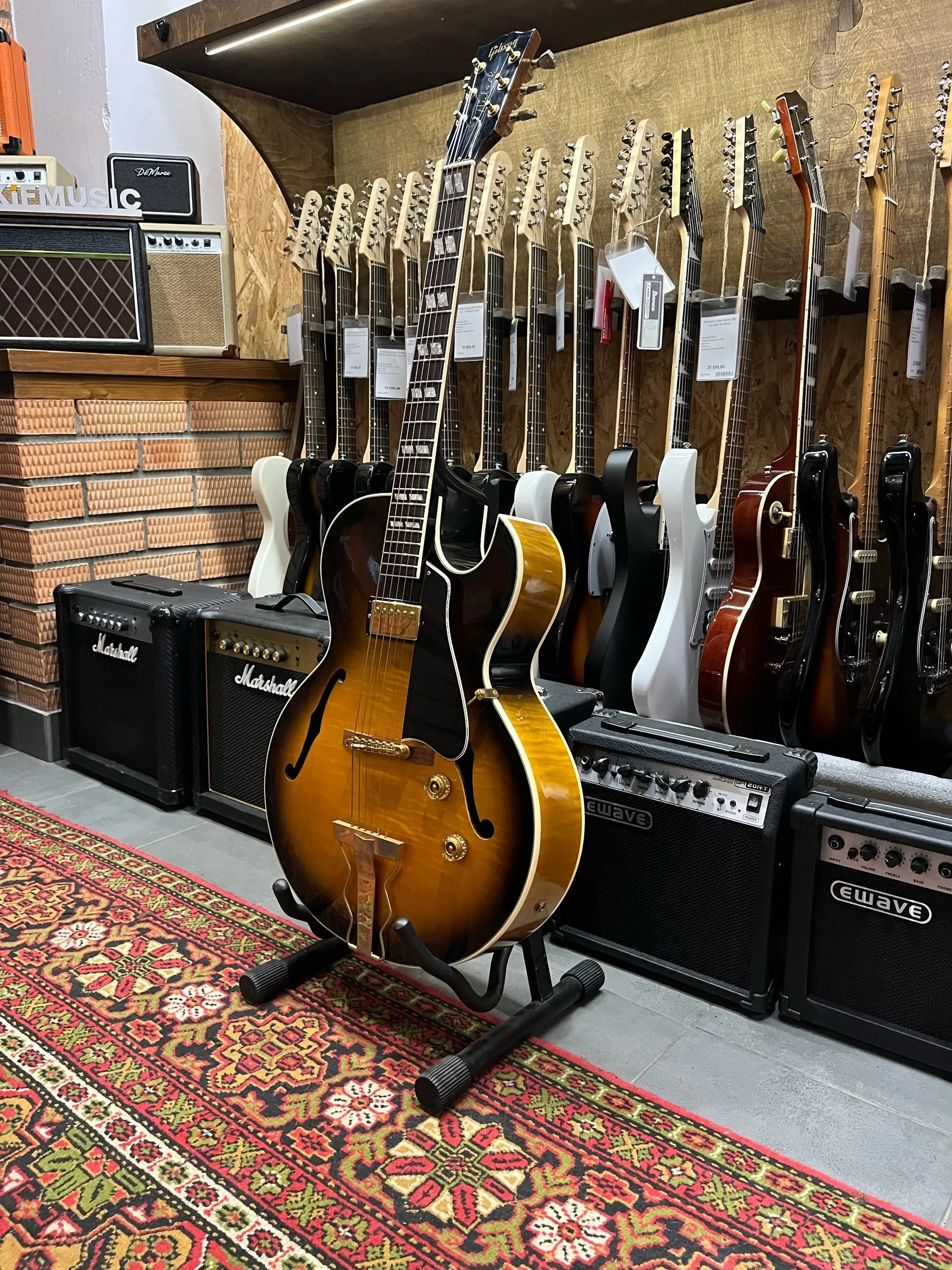 Изображение №4