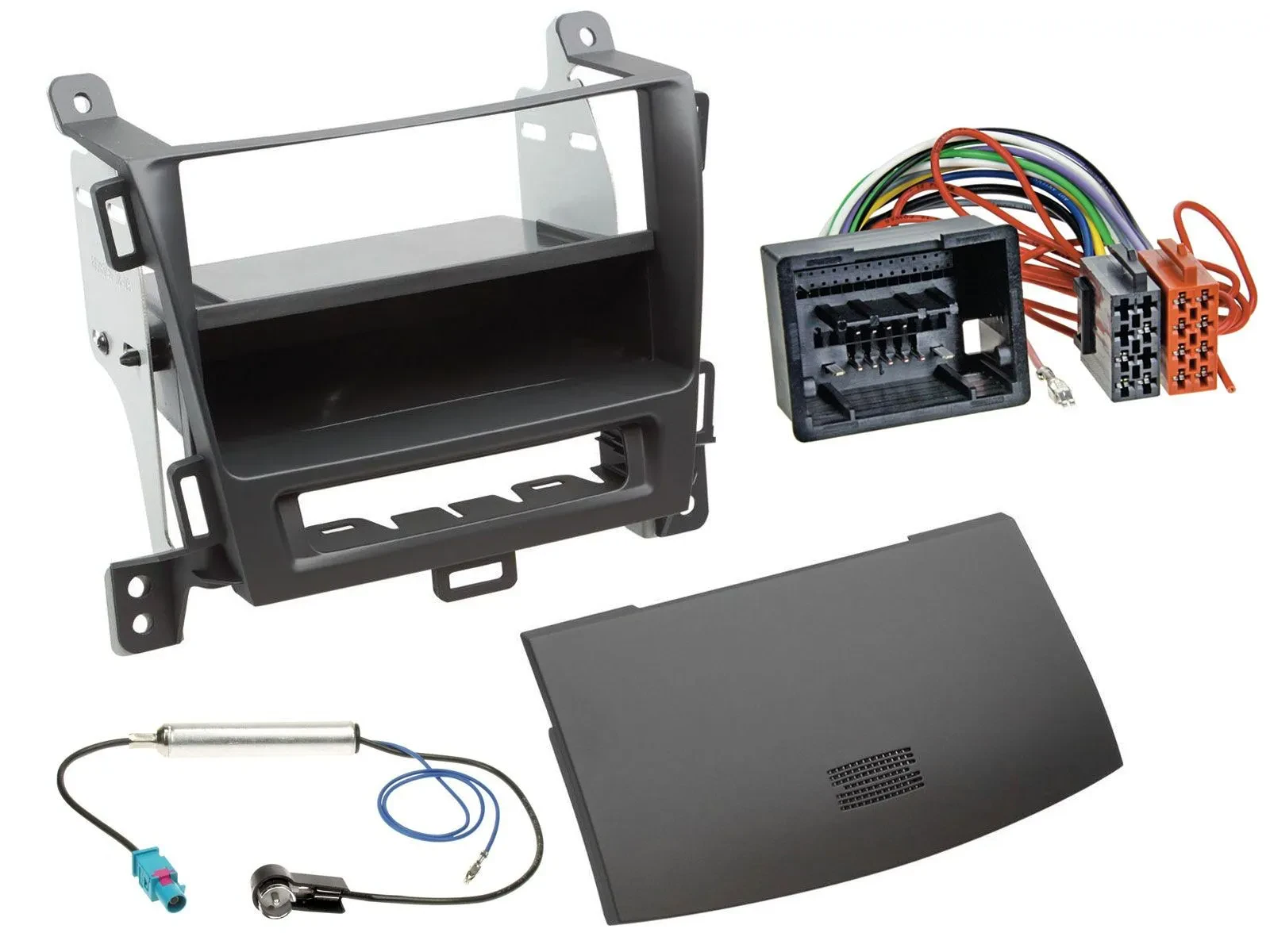 Изображение №3