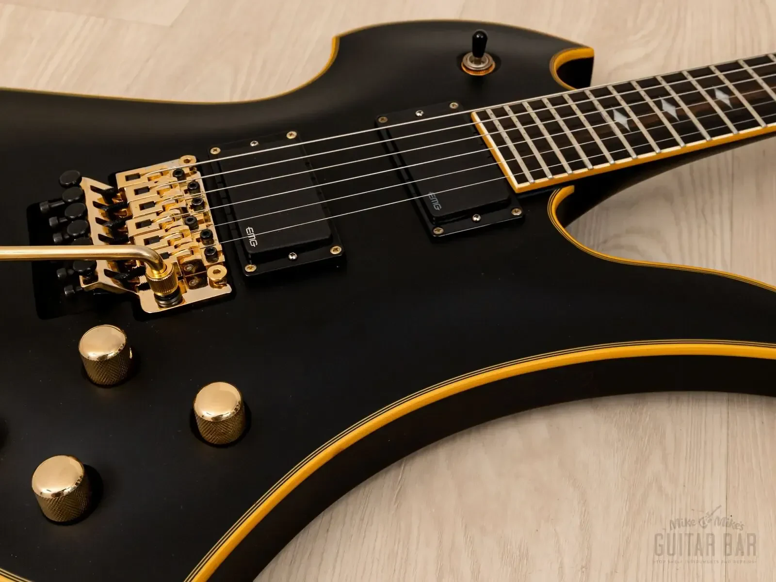 Изображение №5