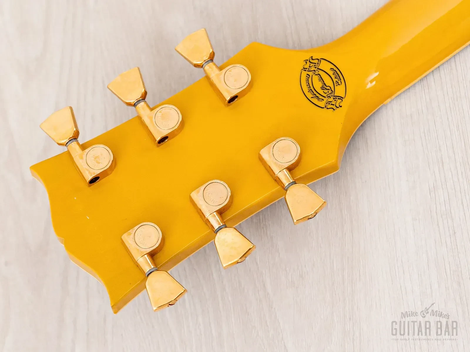 Изображение №14