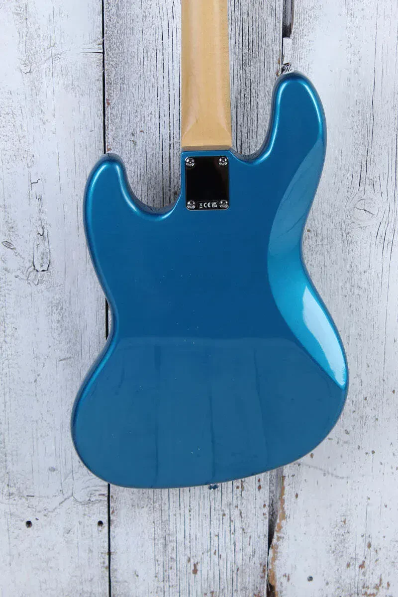 Изображение №9