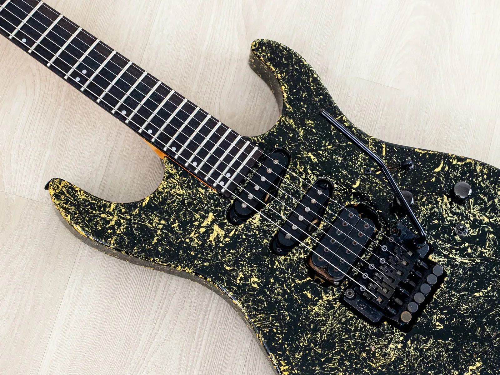 Изображение №7