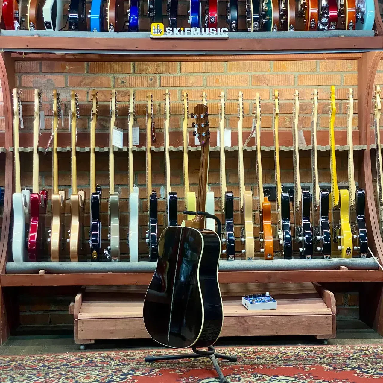 Изображение №12