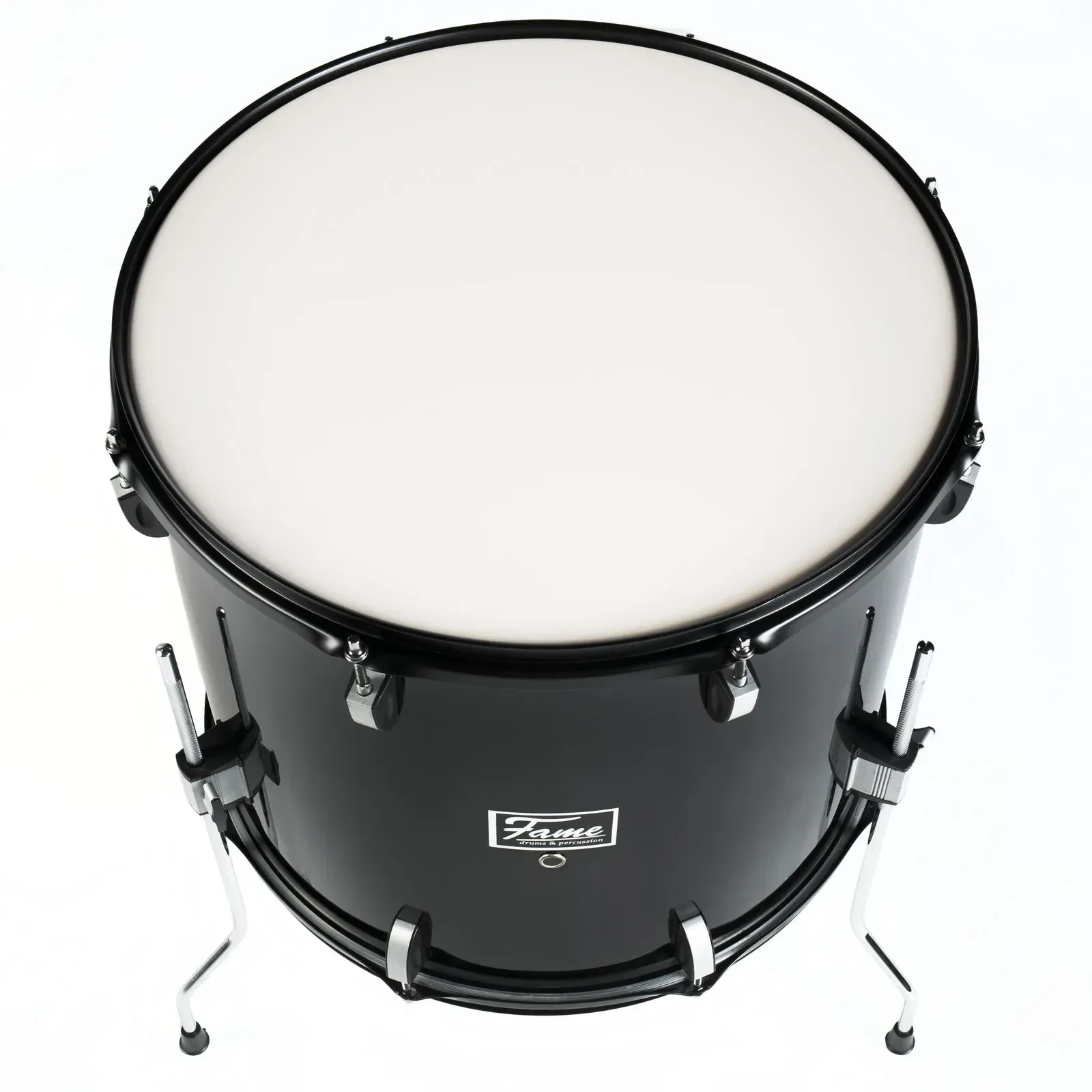 Изображение №2