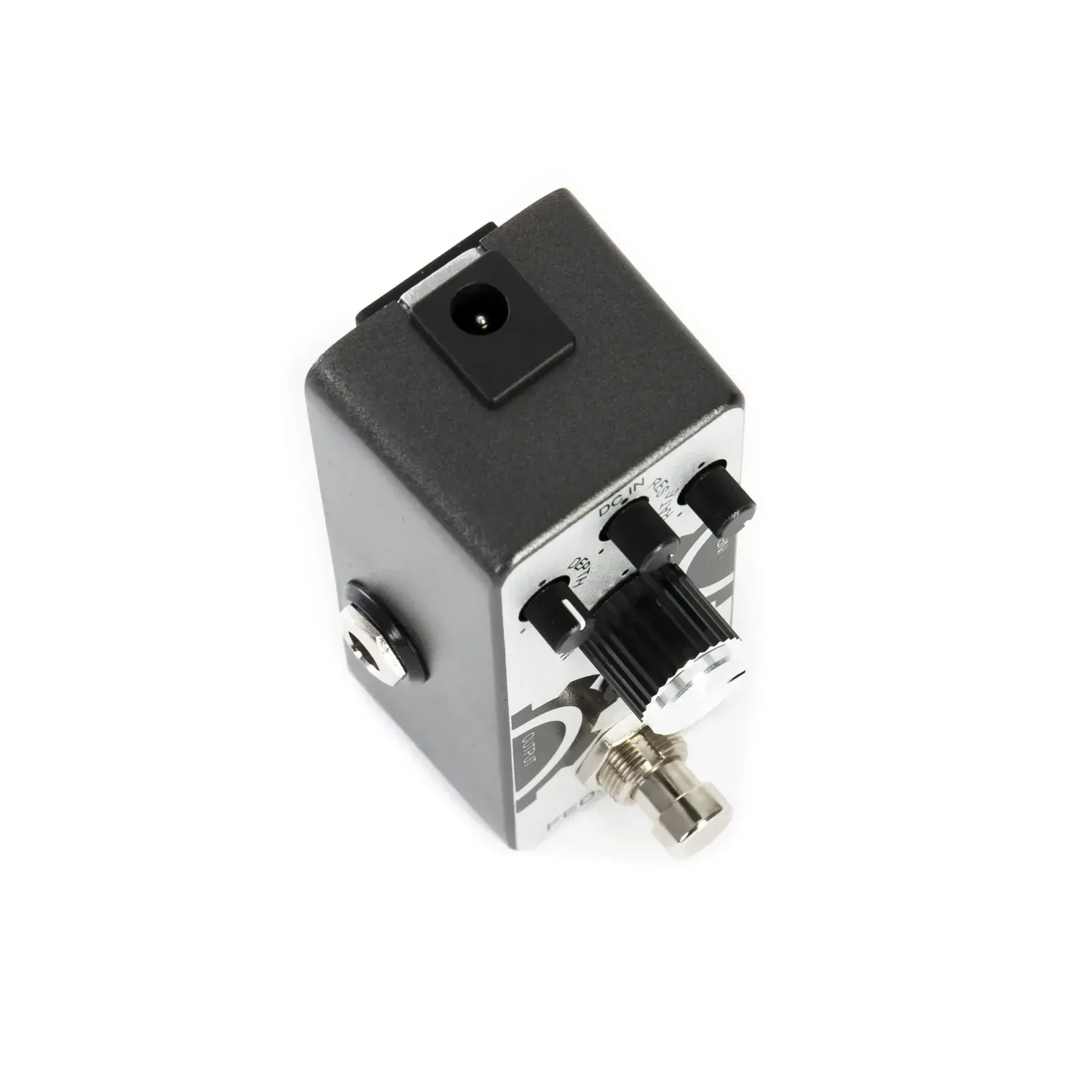 Изображение №4