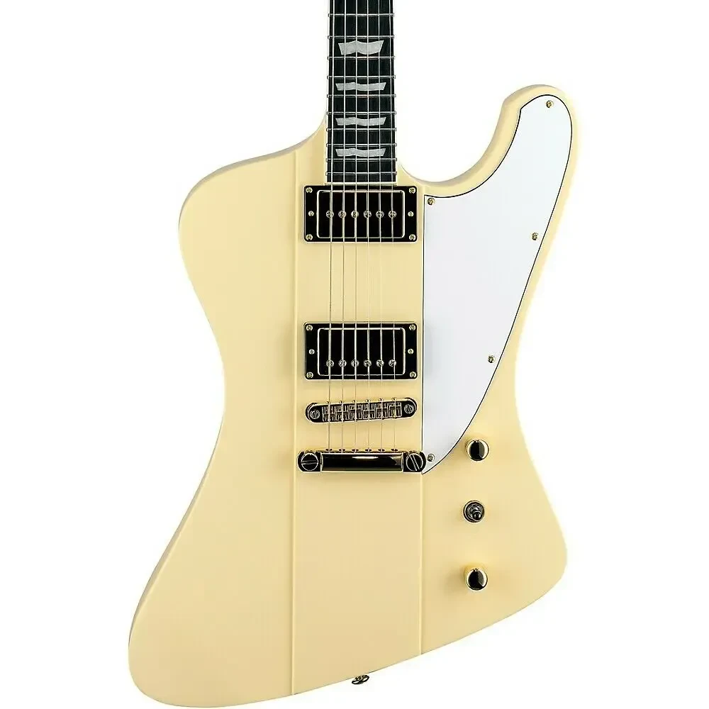 Изображение №2