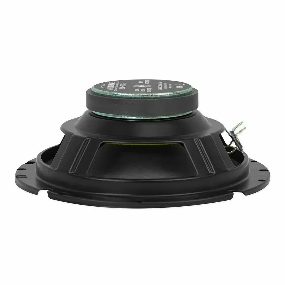 Изображение №6