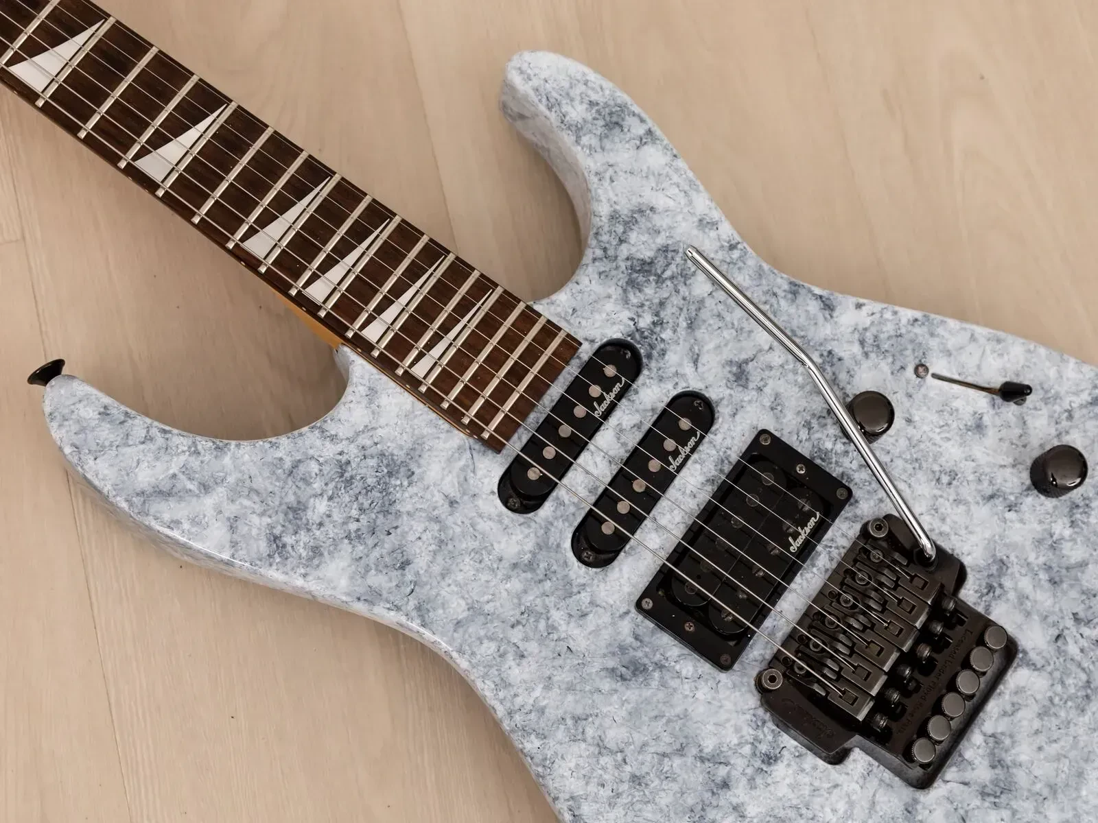 Изображение №6