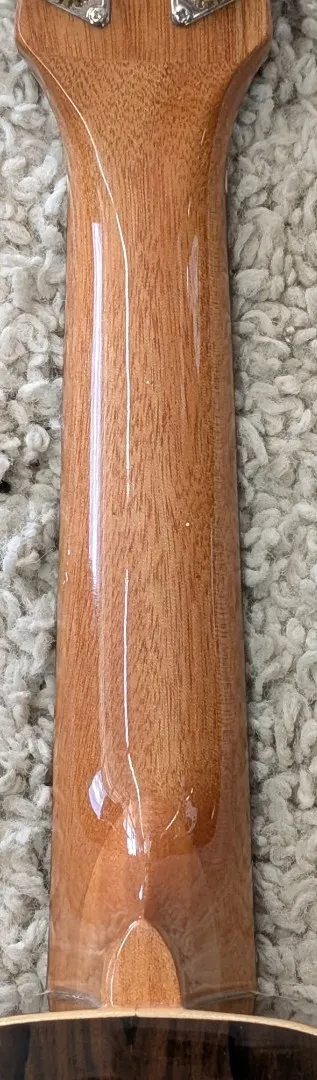 Изображение №8