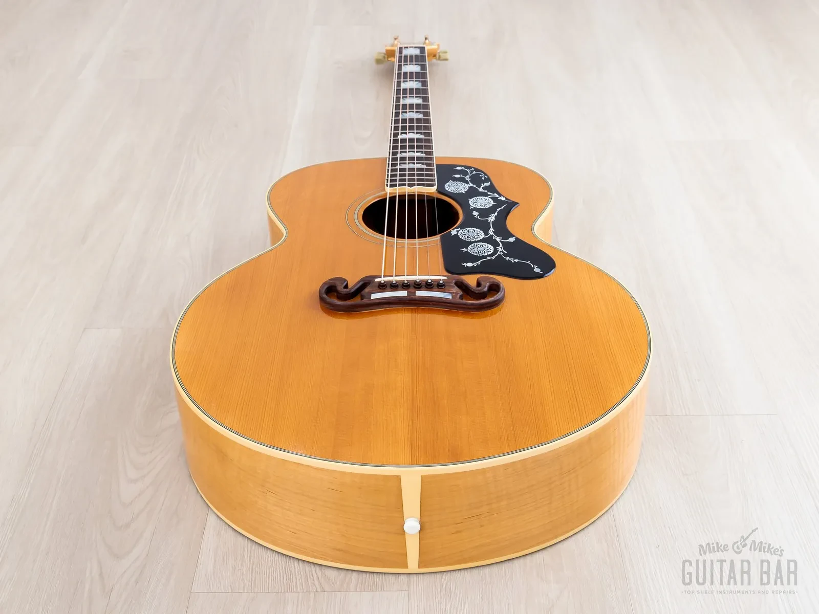 Изображение №12