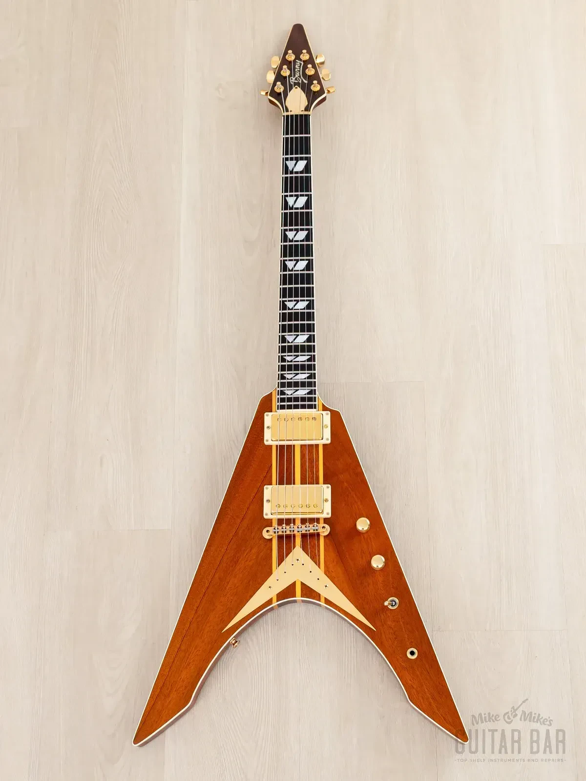 Изображение №2