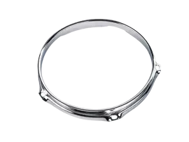 Обод для барабана LDrums HA08-160805CR 8" верхний, для малого и тома