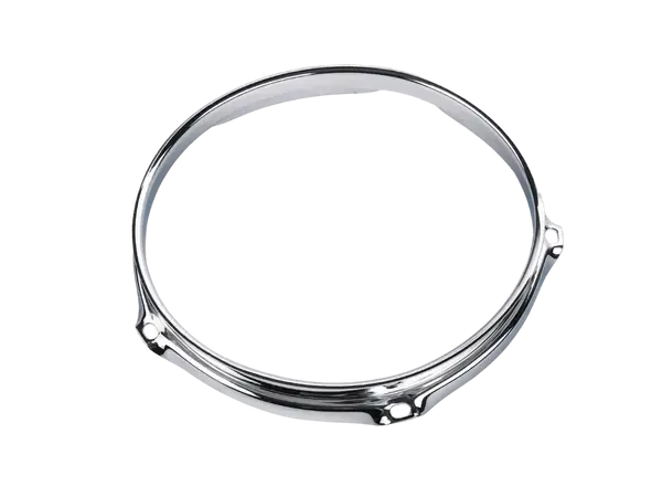 Обод для барабана LDrums HA08-160805CR 8" верхний, для малого и тома