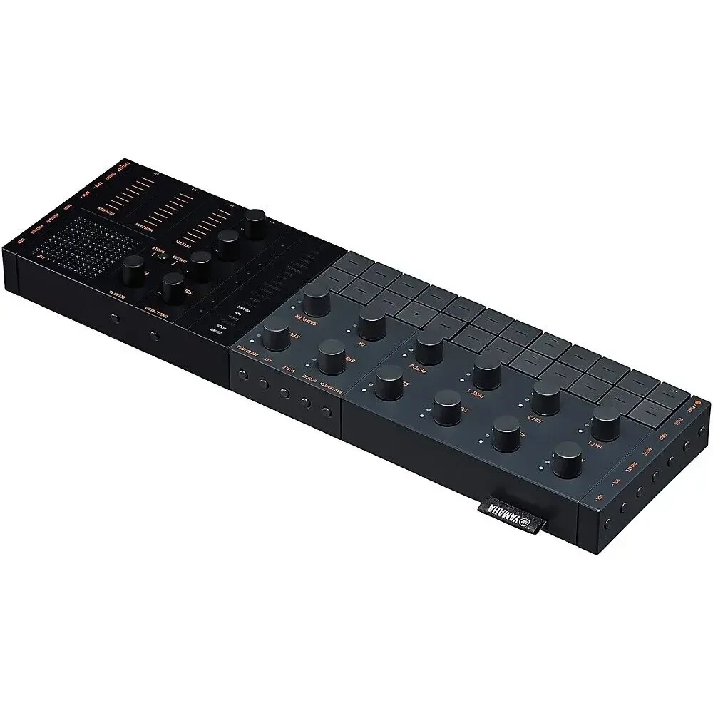 Изображение №5