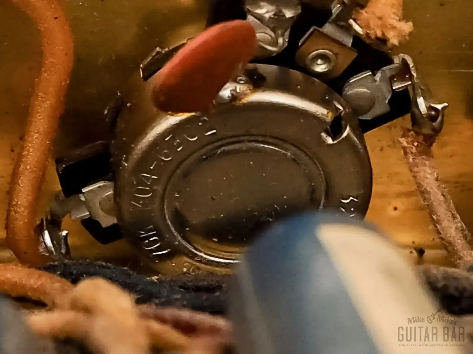 Изображение №17