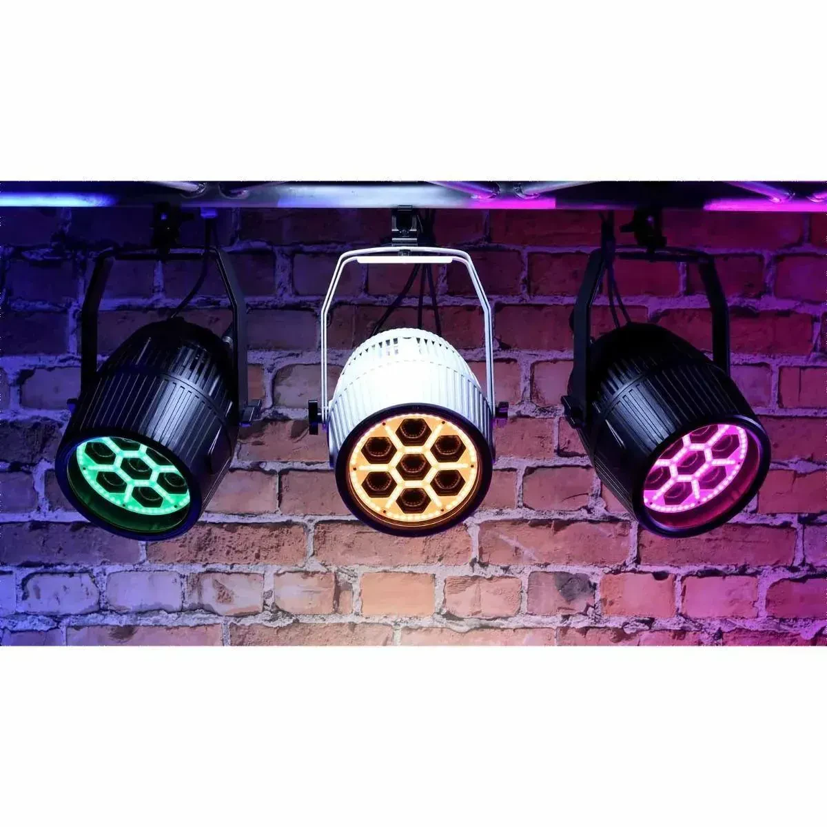 Изображение №8