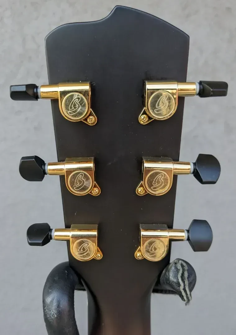 Изображение №2