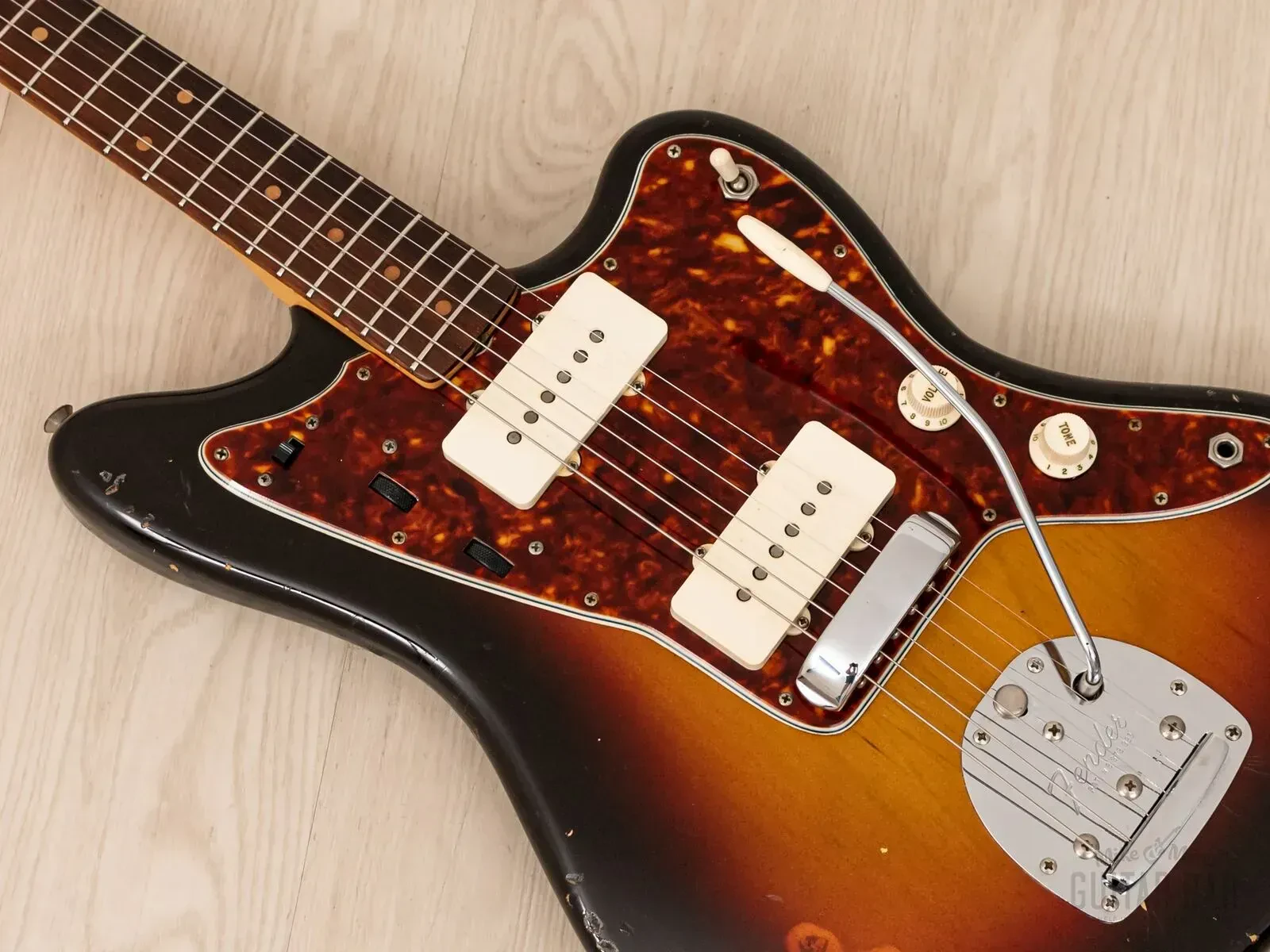 Изображение №7