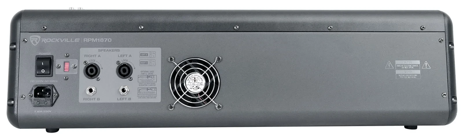 Изображение №7