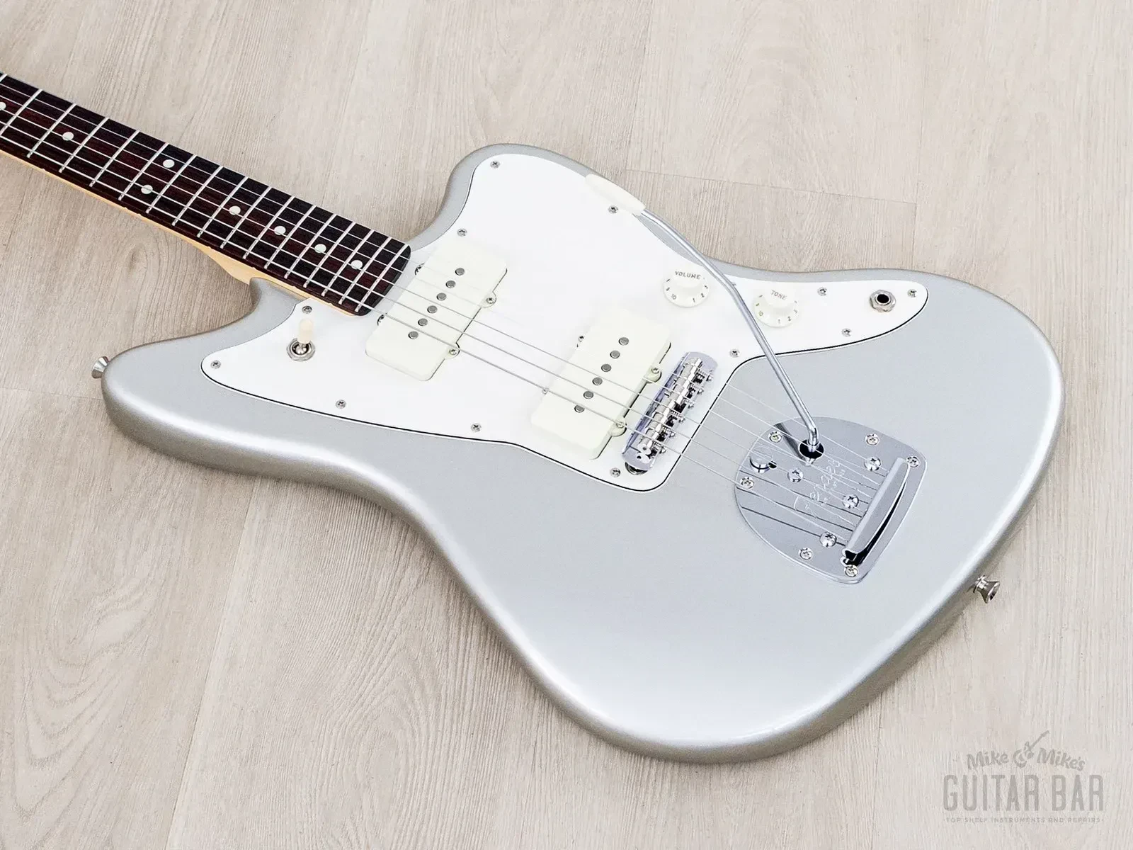 Изображение №4