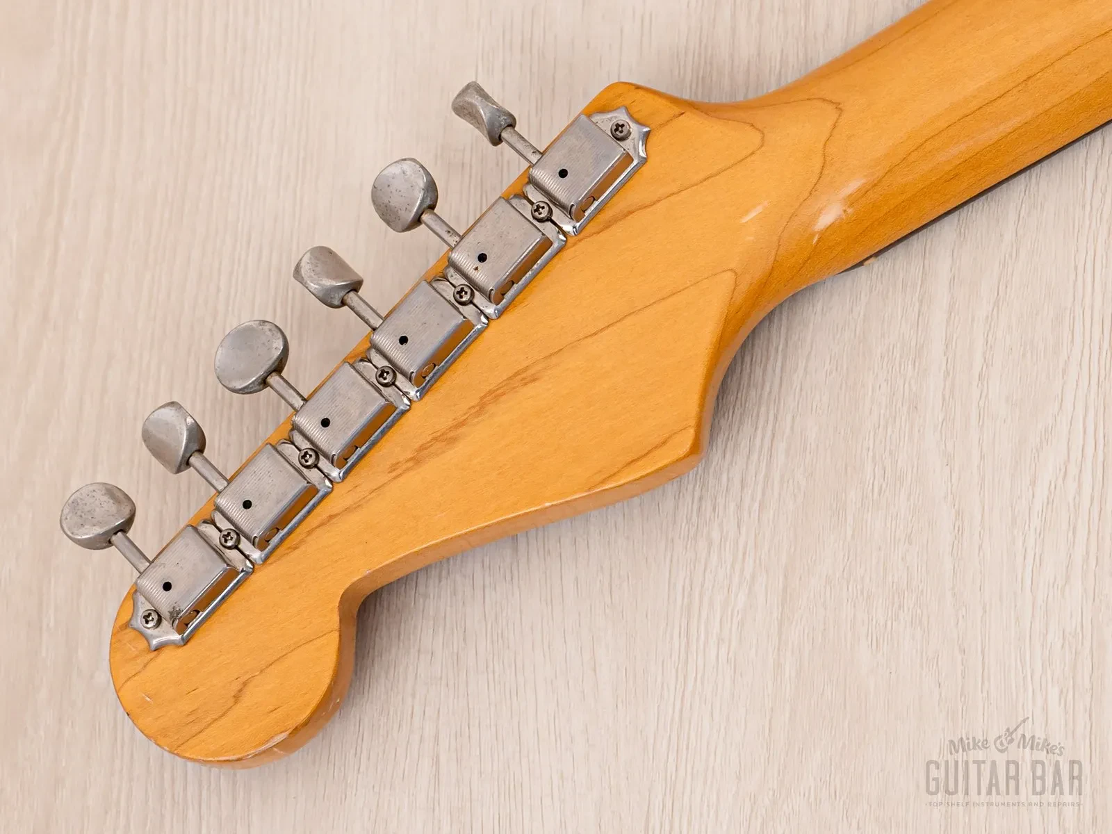 Изображение №16