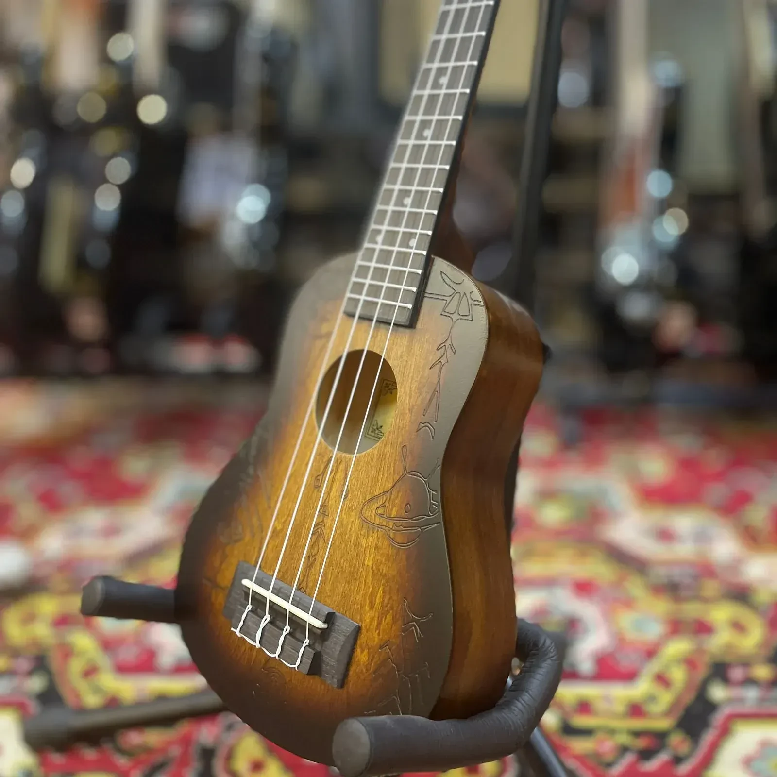 Изображение №8