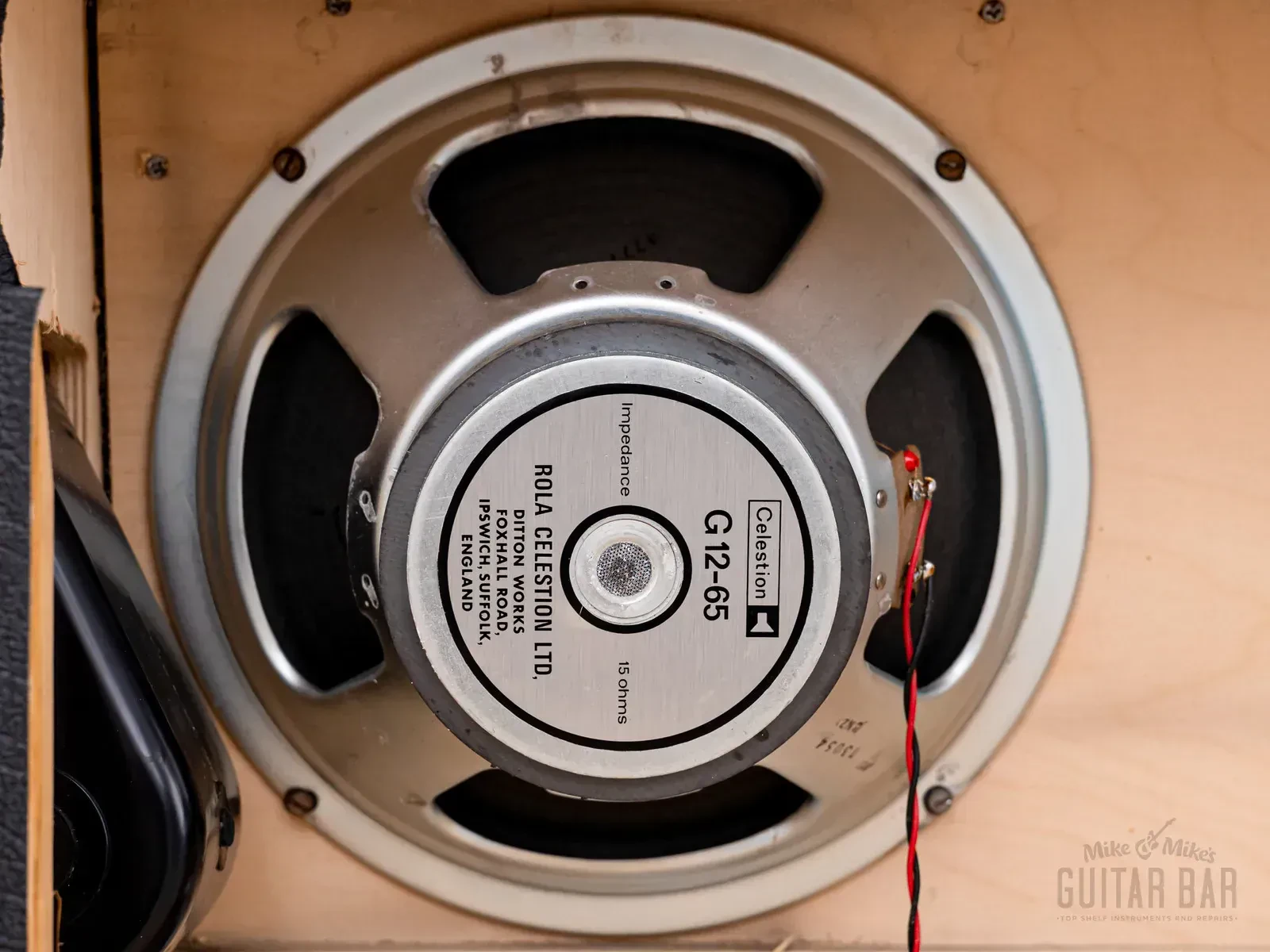 Изображение №11