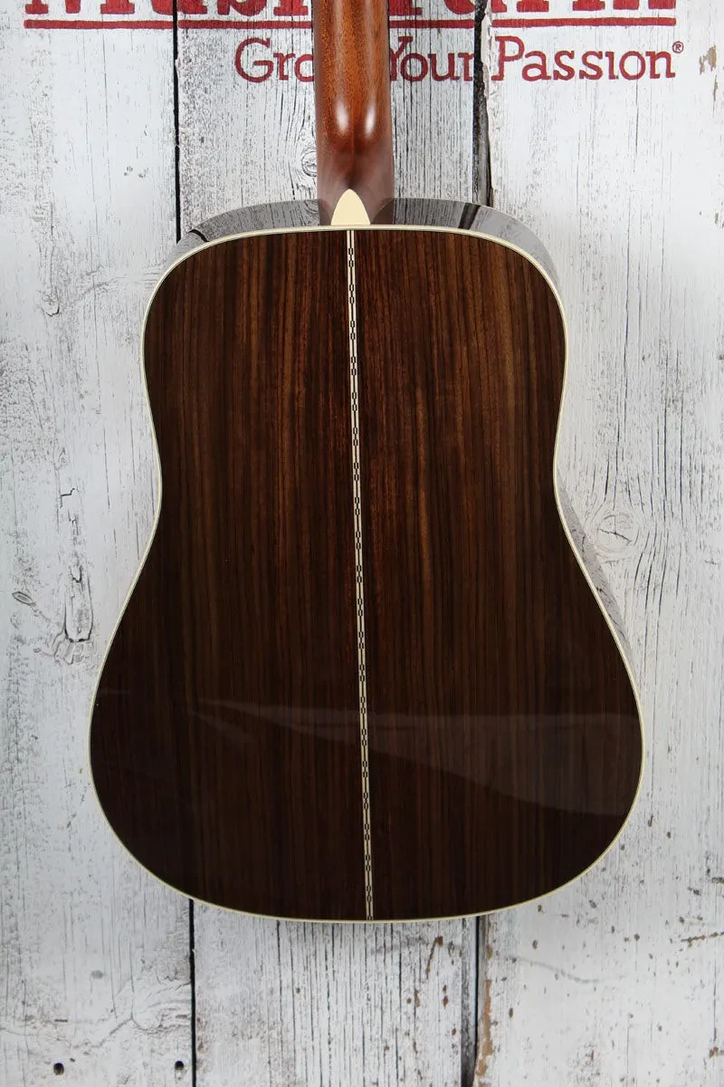 Изображение №8