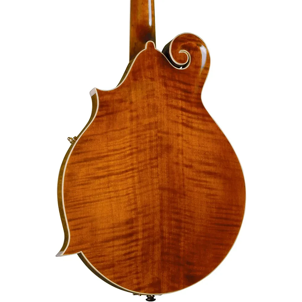 Изображение №5