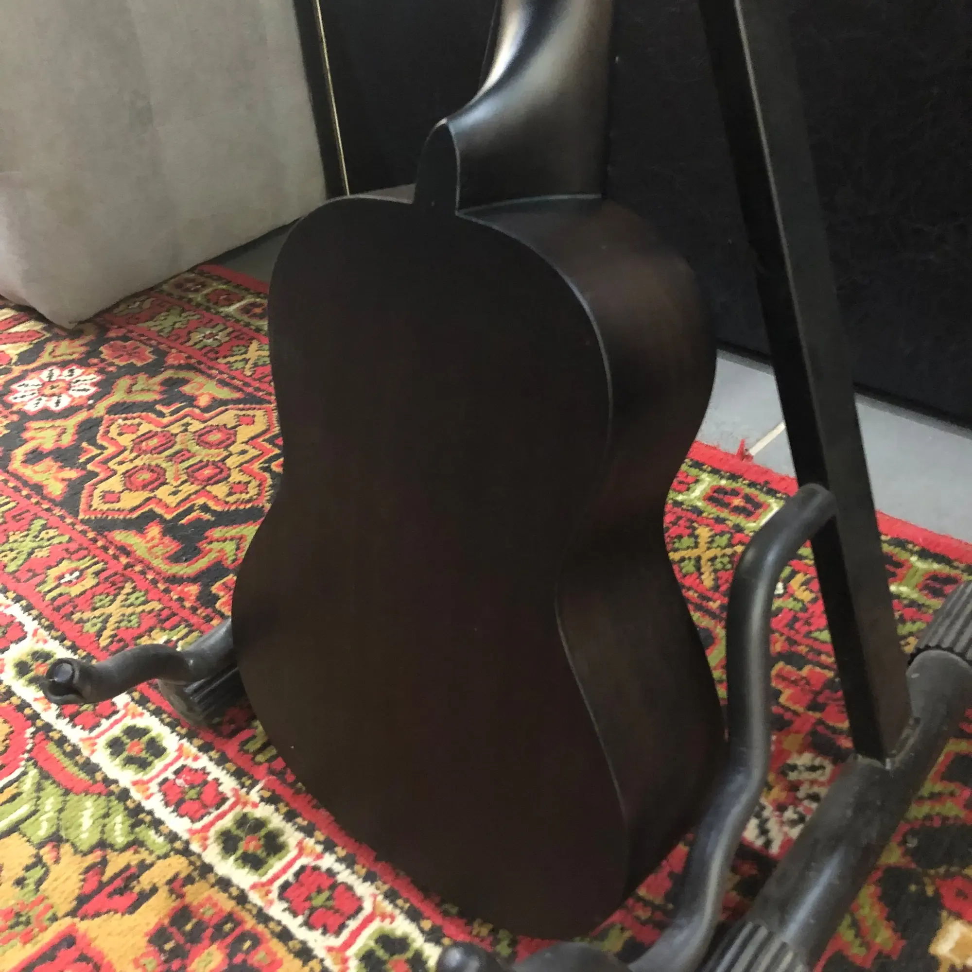 Изображение №16