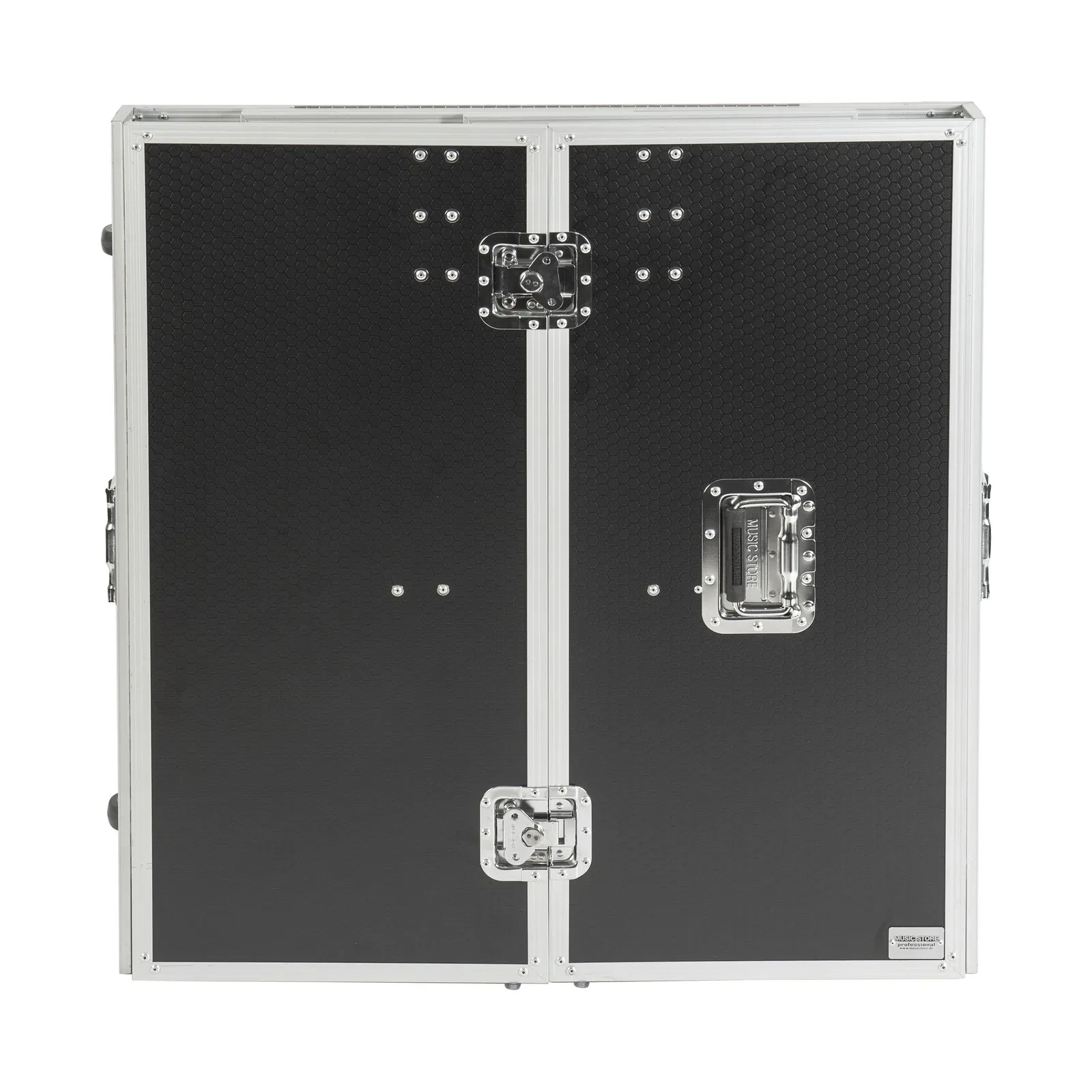 Изображение №4