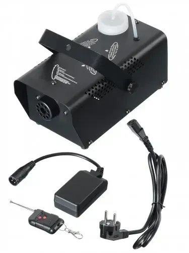 Изображение №2