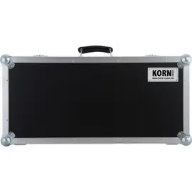 Кейс для музыкального оборудования KORN 270157 Roland Jupiter XM Case