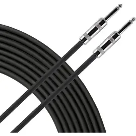 Коммутационный кабель Livewire Essential 16g Speaker Cable Black 15 м