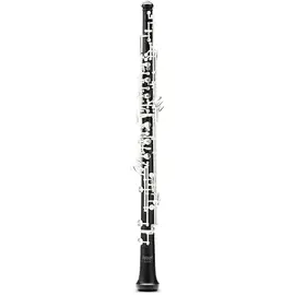 Гобой Selmer Model 123FB Intermediate Oboe