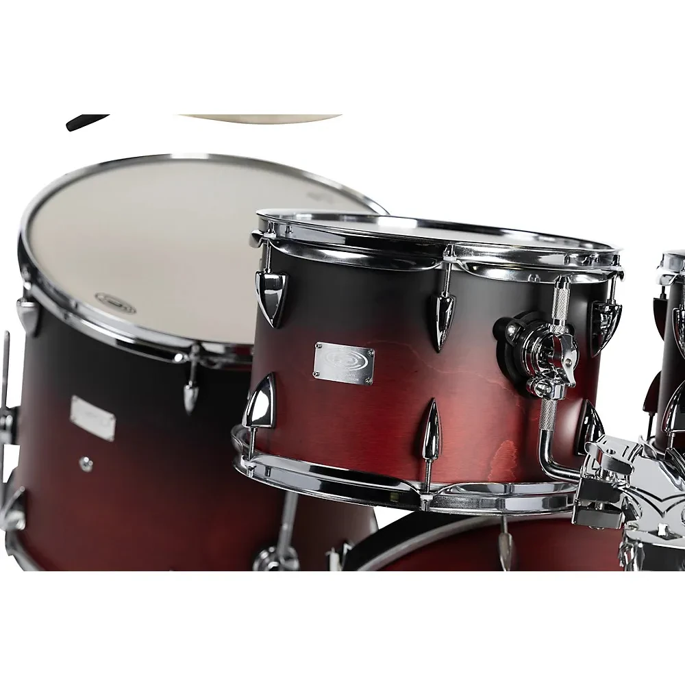 Изображение №5