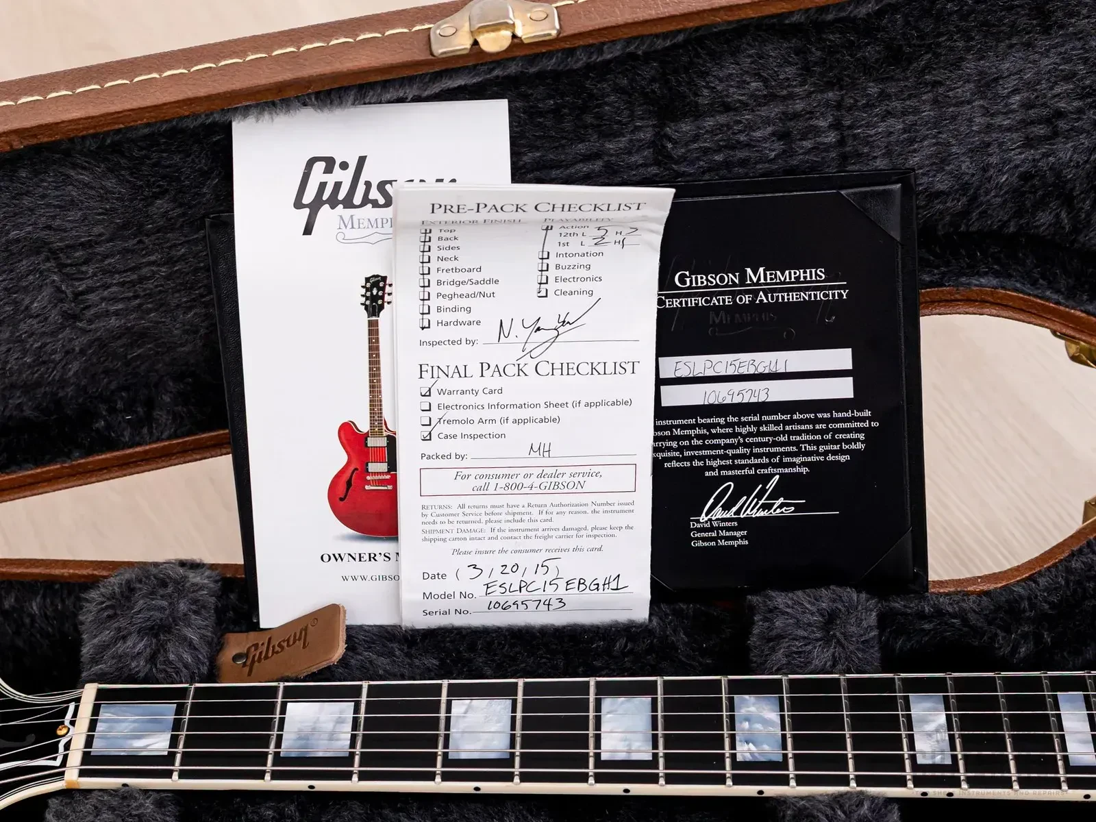 Изображение №16