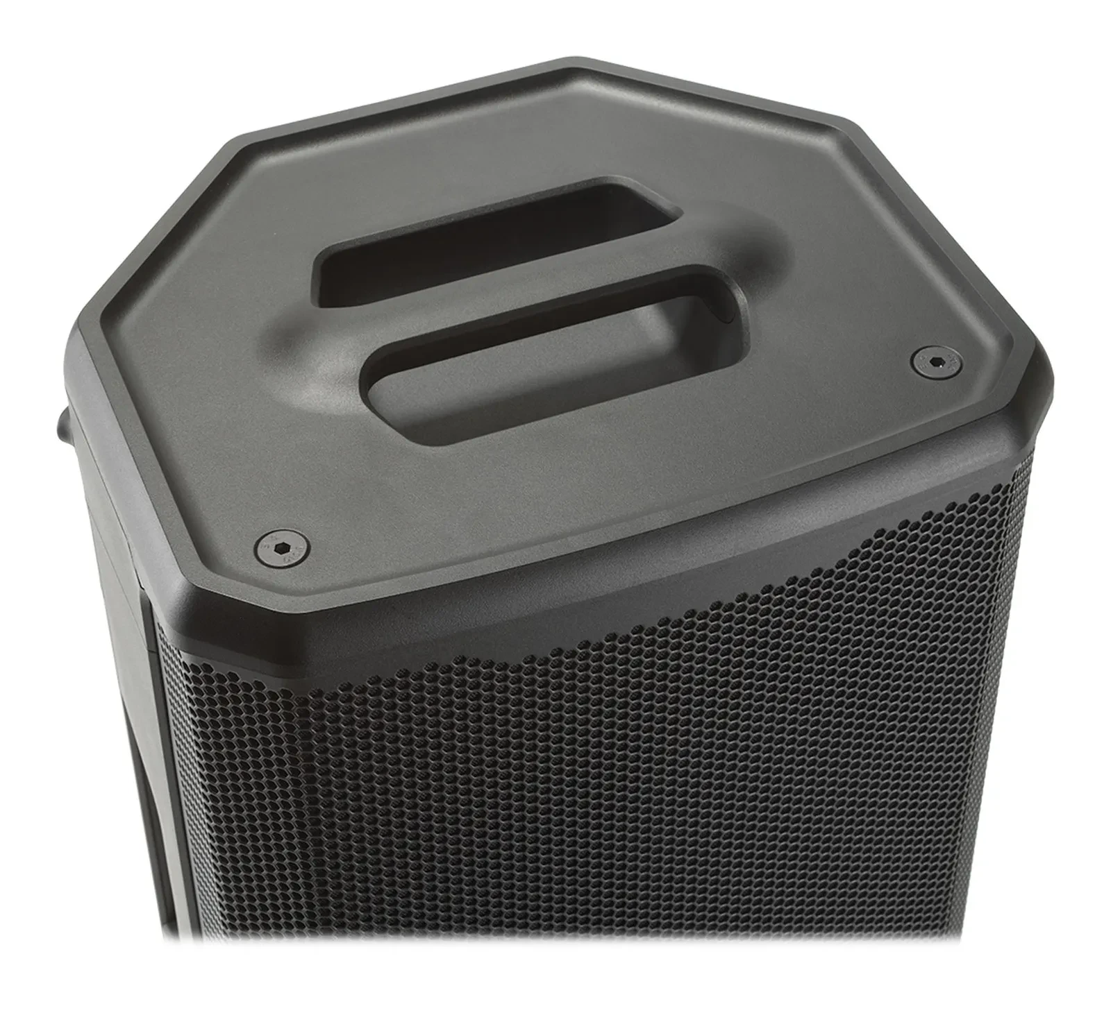 Изображение №7