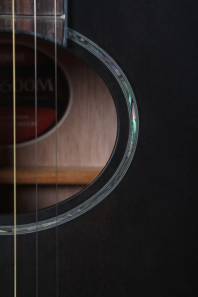 Изображение №4