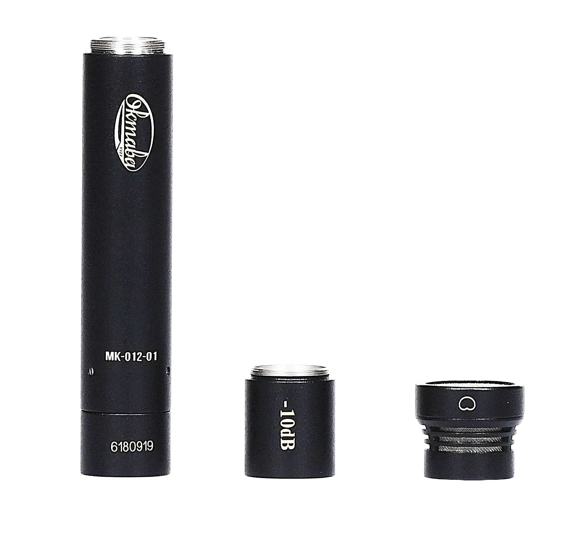 Изображение №3