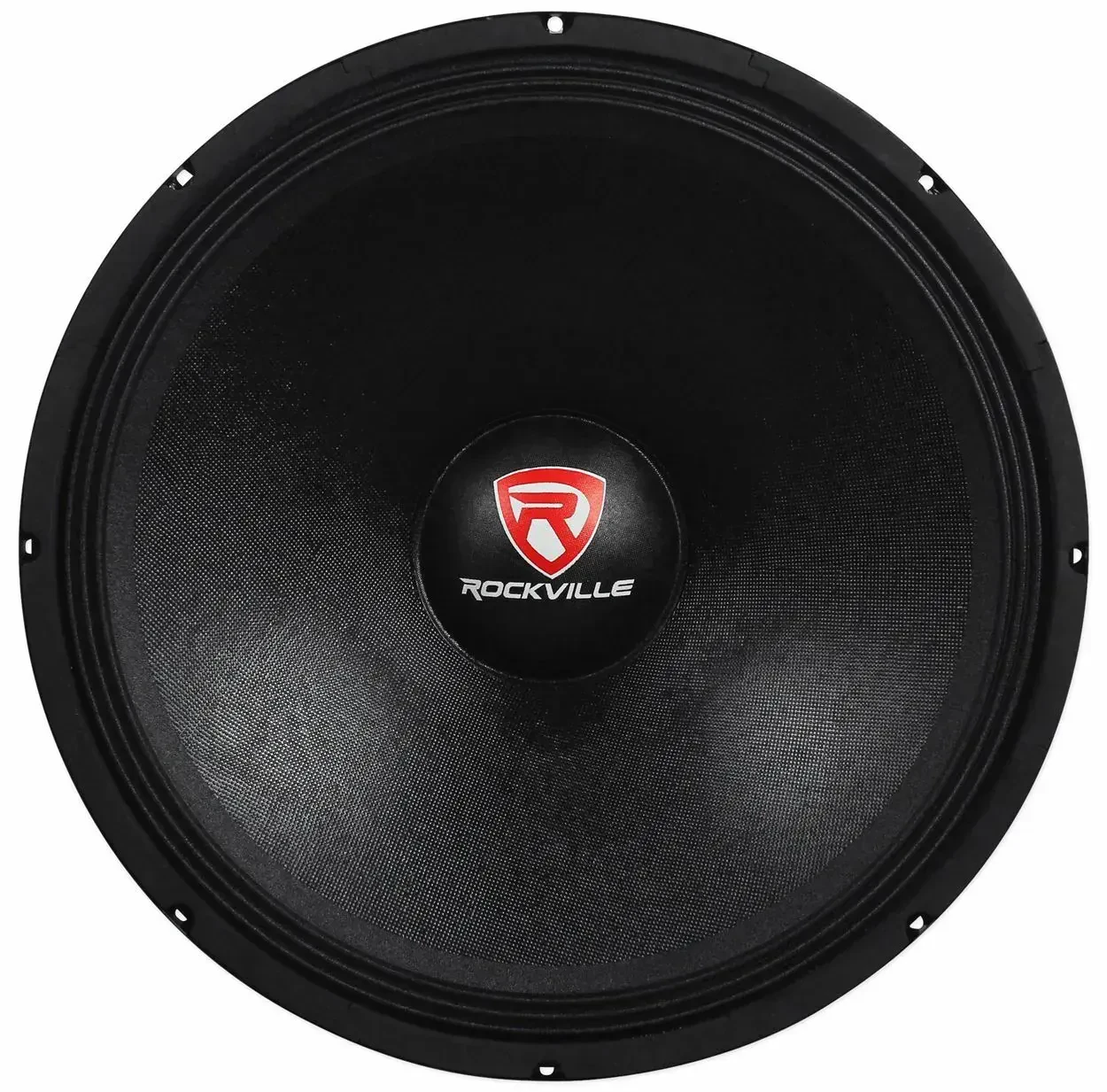 Динамик Rockville RVP18W4 18" 1200W 4 Ohm