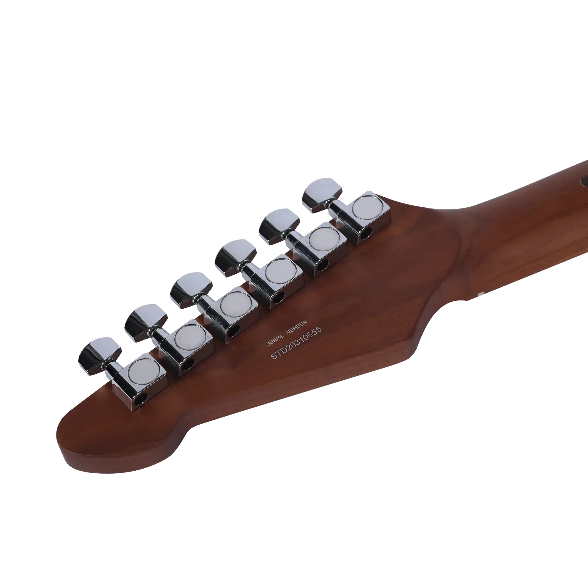 Изображение №6