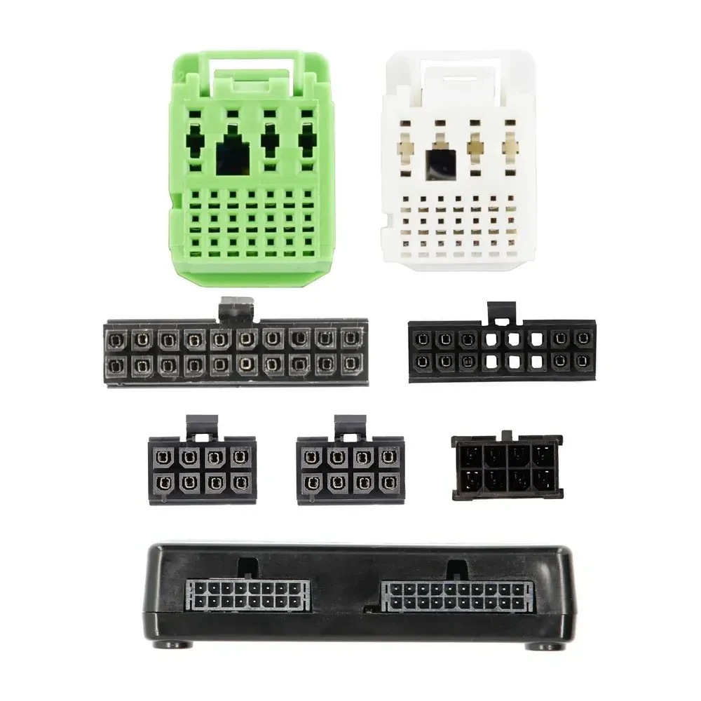 Изображение №3