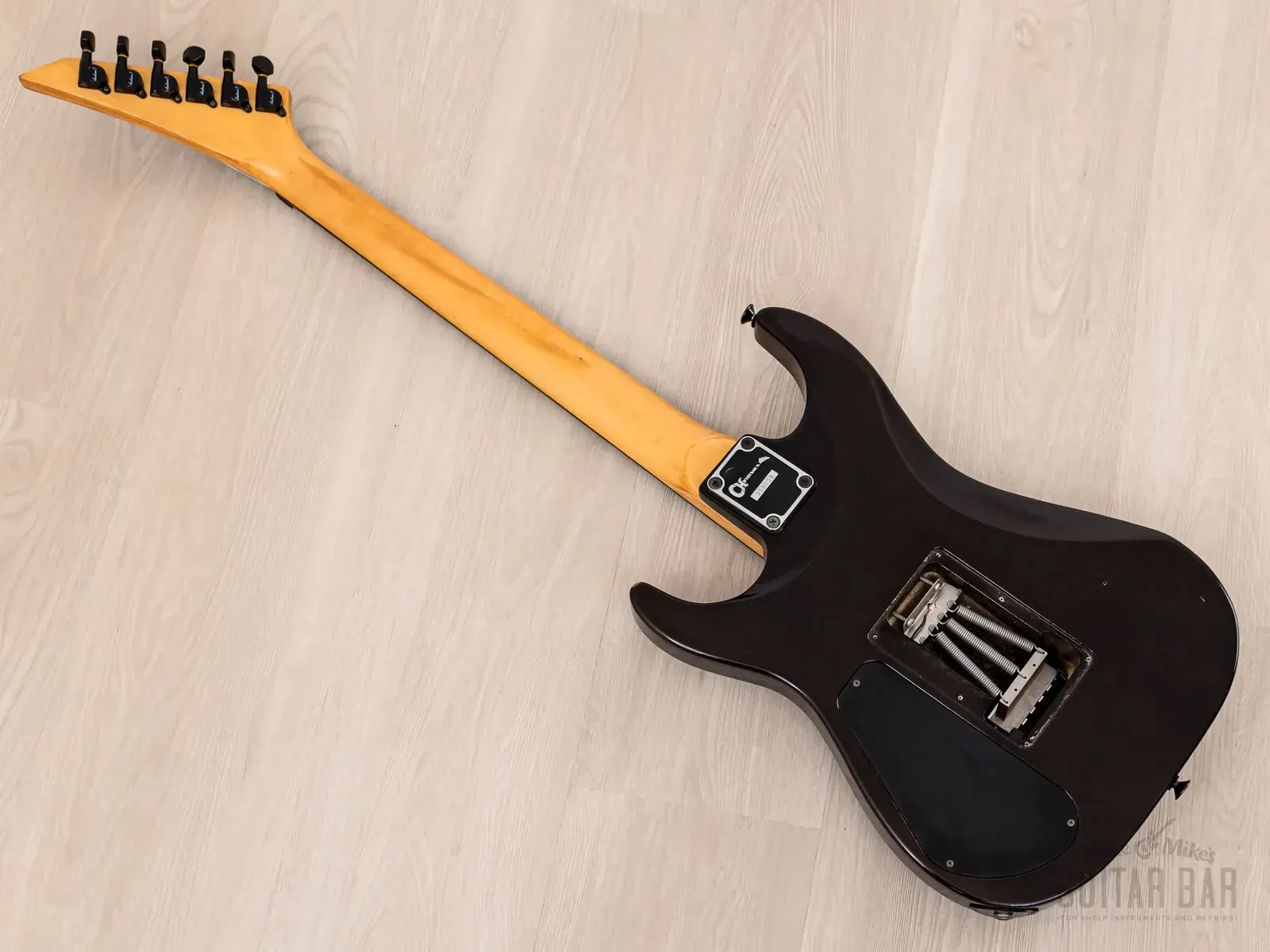 Изображение №12